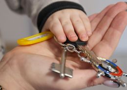 Владимир Путин поручил сделать дальневосточную ипотеку доступной для родителей любого возраста