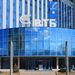 ВТБ профинансирует строительство нового жилого комплекса группы компаний «РСТИ» в Санкт-Петербурге