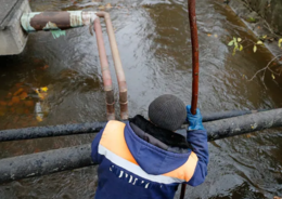 благоустройство