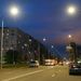 Пресс-служба Администрации Губернатора Санкт-Петербурга