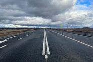 В 2025 году по нацпроекту обновят 3,2 тыс. км региональной опорной сети автодорог