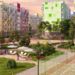 «Setl City Калининград» приступила к строительству ЖК «Олимпия 14»