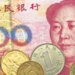 ВТБ перезапускает вклад для физлиц в юанях