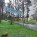 Базу отдыха «Ростелекома» в Ленобласти выставили на продажу за 500 млн рублей