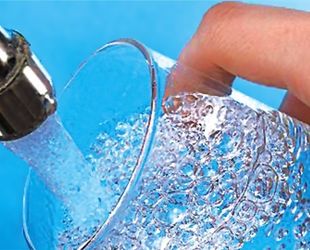 В Поморье утверждена программа «Чистая вода» ценой в 2,6 млрд рублей