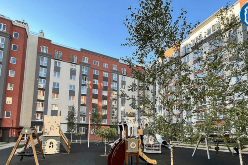 В Калининградской области расширены категории получателей жилищного сертификата среди работников сферы социальной защиты населения 