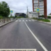 Ремонт дорог в Мурманске идет опережающими темпами