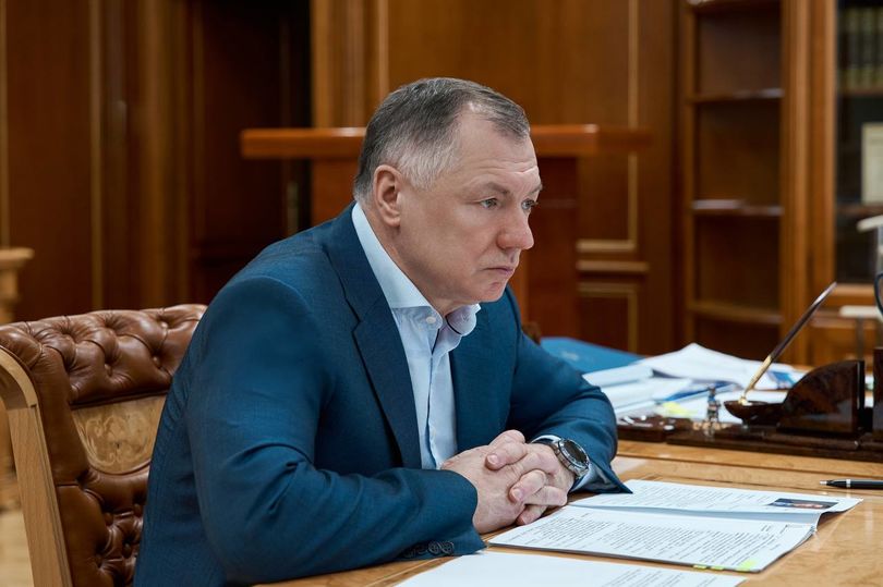 Получено разрешение на строительство гостиницы на Соловках