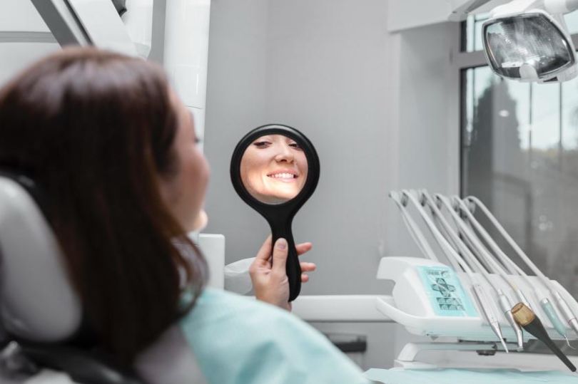 поликлиника