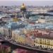 Петербург станет первым городом с интерактивной картой благоустройства