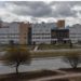 Строительство второй очереди больницы Боткина отложили на неопределённый срок