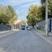 В деревне Мякинино округа Красногорск завершили ремонт двух дорог в рамках нацпроекта БКД