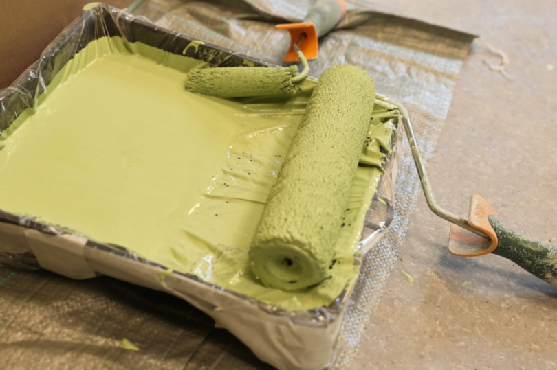 Конкурс на капитальный ремонт дома-интерната объявили в подмосковном Сергиевом Посаде