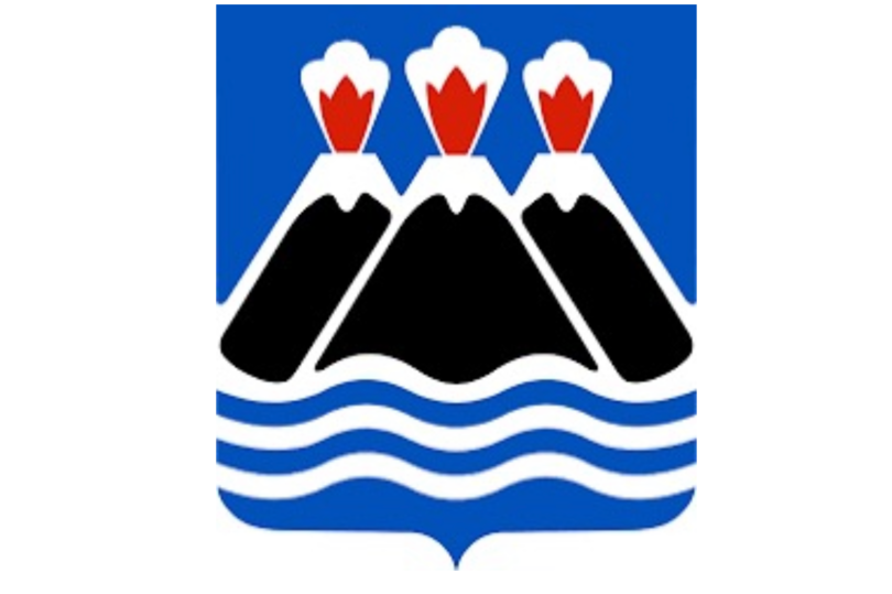 Глава Камчатки предложил вынести вопрос о приоритетном расселении сейсмоопасного жилья на парламентские слушания в Совфеде