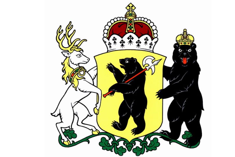 В Ярославской области планируют в 2026 году увеличить объем работ по капремонту МКД почти на 40 процентов