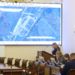 ИТМО Хайпарк получит транспортной выход на Киевское шоссе