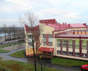 Власти Ленобласти выделят более миллиарда рублей на строительство соцобъектов в селах 