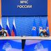СИБУР и МЧС займутся обновлением норм пожарной безопасности для современных строительных материалов