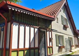 благоустройство