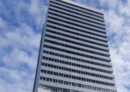 Последний долгострой в Центральном округе Новосибирска сдадут до конца года