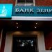 Банк «Зенит» запустил ипотечную программу «Квартира Стандарт АИЖК»