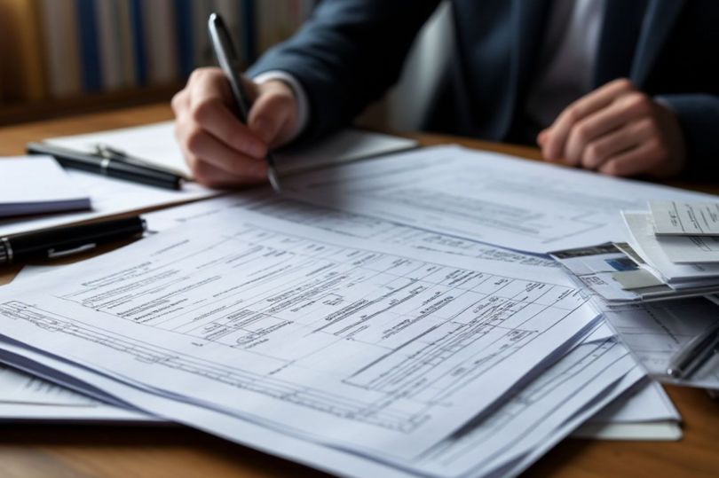 Начинаются общественные обсуждения проектов планировки и проектов межевания территории в Московском, Колпинском, Василеостровском и Кировском районах Петербурга в режиме онлайн