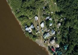 Получить землю в Хабаровском крае инвесторы могут без торгов