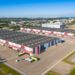 Siemens расширяет бизнес в индустриальном парке ЮИТ в Горелово
