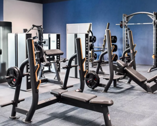 Земельный участок в Южном Бутове выставлен на городские торги