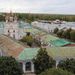 В Ростове Великом реконструируют Гостиный двор