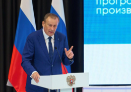 Александр Дрозденко предложил выплатить Ленобласти компенсации за использование дорог при строительстве ВСМ