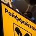  Райффайзенбанк прокредитует строительство логопарка под Петербургом