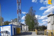 В Кировской области созданы 4 новые блочно-модульные котельные