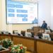 Субсидия в 3 млрд рублей будет выделена на программу капремонта в 2022 году в Петербурге