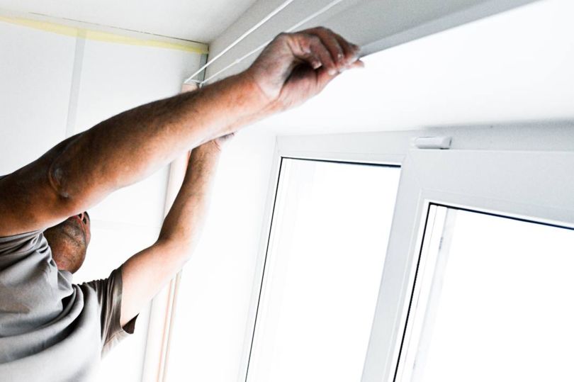 благоустройство