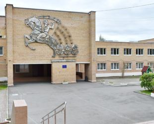 Во Внуковском отремонтируют семейный центр