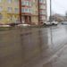 Администрация Великого Новгорода рассказала, какие дороги и тротуары починят в 2024 году
