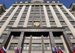 В Москве для реновации смогут использовать взносы на капремонт нежилых помещений 