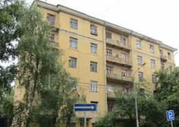 На реставрируемые дома могут распространить эскроу и долевку