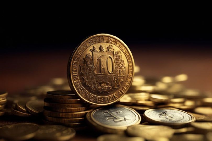 Петербург выделил 2,6 млрд рублей на строительство КПО «Новоселки»