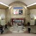 Эскалатор на станции метро «Сенная площадь» закроют на ремонт до середины мая