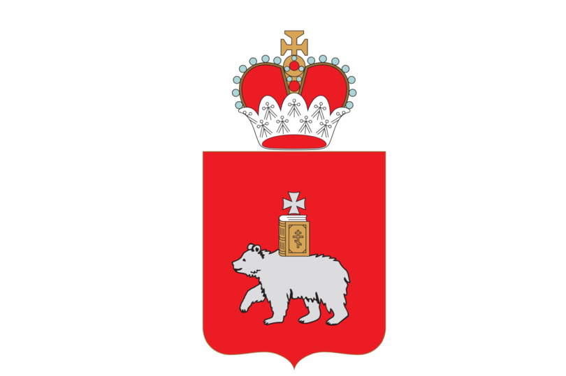 Пермский край получит из бюджета на расселение аварийного жилья 1,3 млрд рублей