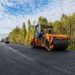 Дорожная кампания-2026 охватит все муниципалитеты Мурманской области
