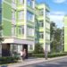 Объявлены специальные цены для квартир в жилых комплексах «Образцовые кварталы»