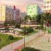 ВТБ профинансирует строительство двух домов Setl Group в Светлогорске