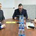 Совещание по срокам завершения строительства ЖК «Три квартала» прошло в Подмосковье