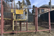 В Гатчинском округе Ленобласти адресно информируют жителей о догазификации