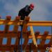 Реставрационные работы на Волховском шлюзе планируется закончить в декабре текущего года