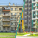 Новый закон ускорит реновацию жилищного фонда в Петербурге