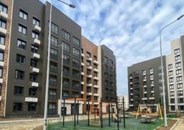 благоустройство